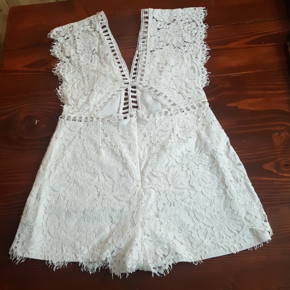 Charlotte Russe - Picture 6 of 7